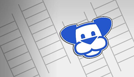 Ladders by POWGI PS4 & PS5