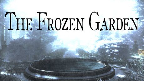 The Frozen Garden Game