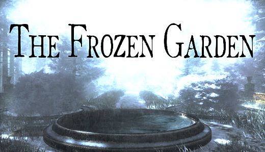 The Frozen Garden