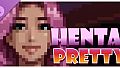 Hentai Pretty - Pixel Night Club DLC 2