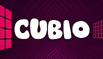 Kup Cubio na PC
