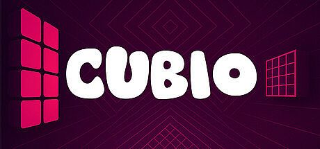 Cubio Game