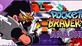 Pocket Bravery - Arashi