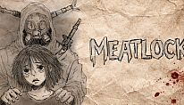 Meatlock für PC kaufen