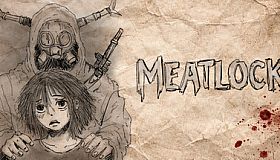 Meatlock