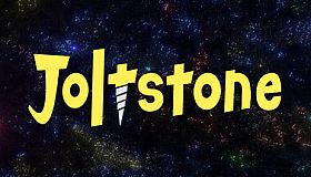Joltstone