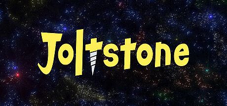 Joltstone Game