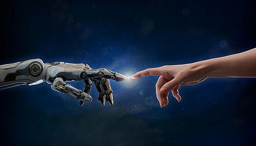 The Talos Principle: Reawakened