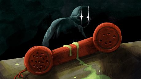 Home Safety Hotline Game