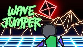 Wave Jumper