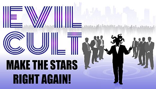 Evil Cult