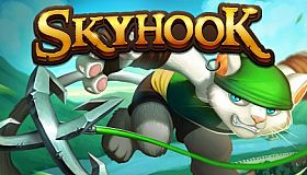 Skyhook