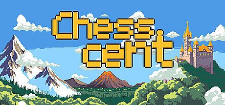 Chesscent Game