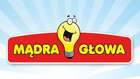 Mądra Głowa Game