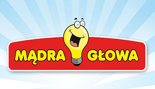 Mądra Głowa