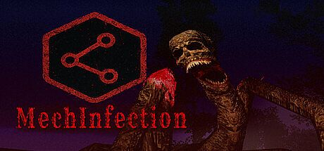 MechInfection