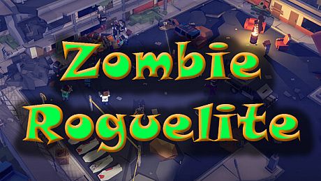 Boom Die Repeat Game