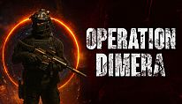 Buy Operation Dimera PC