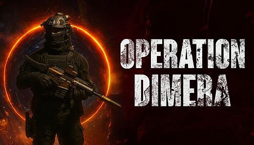 Operation Dimera