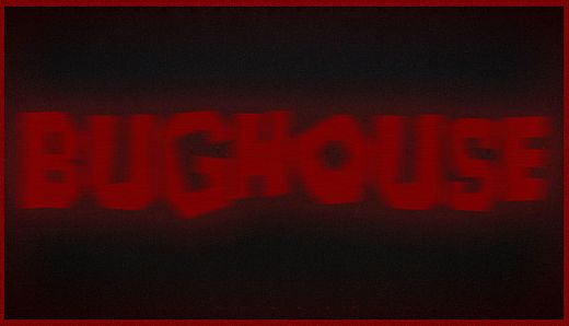 Bughouse
