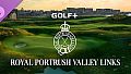 GOLF+ - Royal Portrush Valley Links