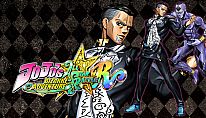 Kup JoJo's Bizarre Adventure: All-Star Battle R - Yuya Fungami na PC
