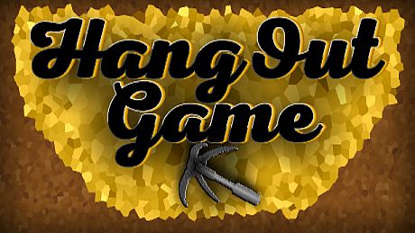 HangOutGame Game