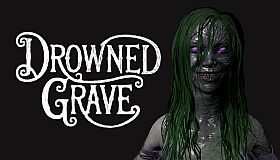 Drowned Grave
