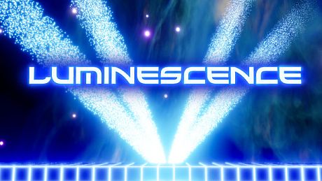 Luminescence Game