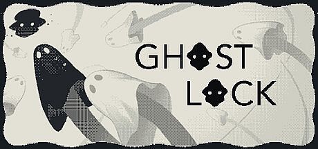Ghostlock Game