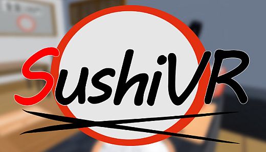 SushiVR
