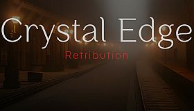 Crystal Edge: Retribution