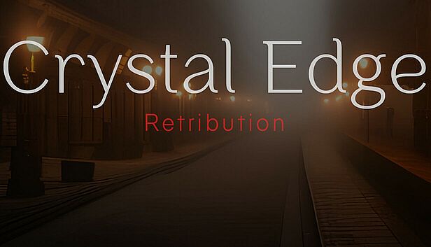 Buy Crystal Edge: Retribution