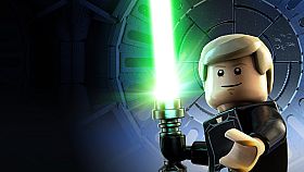 LEGO Star Wars: The Skywalker Saga Galactic Edition