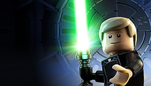 LEGO Star Wars: The Skywalker Saga Galactic Edition