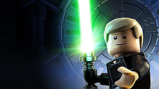 Buy LEGO Star Wars: The Skywalker Saga Galactic Edition