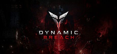 Dynamic Breach