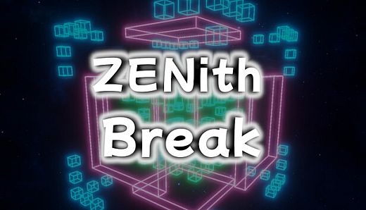 ZENith Break