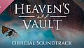 Heaven's Vault Official Soundtrack