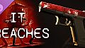 It Reaches - Supporter Pack