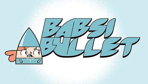 Babsi Bullet