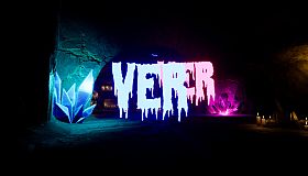 Ver