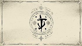 DOOM Eternal: Year One Pass