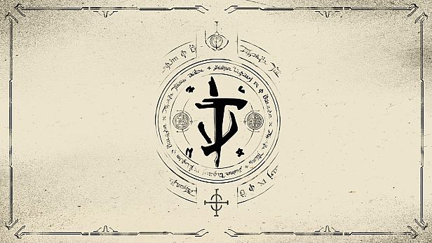 Buy DOOM Eternal: Year One Pass