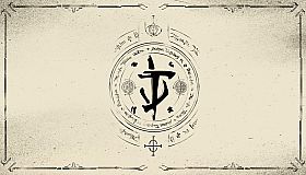 DOOM Eternal: Year One Pass (PC)