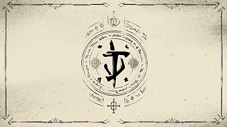 DOOM Eternal: Year One Pass (PC) Game