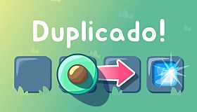 Duplicado