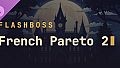 FlashBoss - French Pareto 2