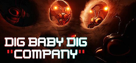 Dig Baby Dig Company