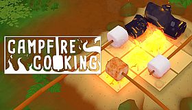 Campfire Cooking
